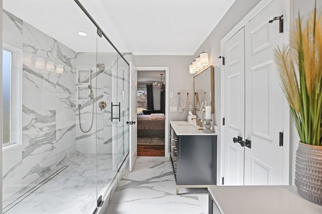 1620 Oakhall Dr, Brentwood, TN 37027