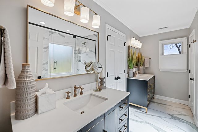 1620 Oakhall Dr, Brentwood, TN 37027