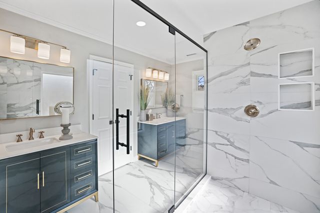 1620 Oakhall Dr, Brentwood, TN 37027