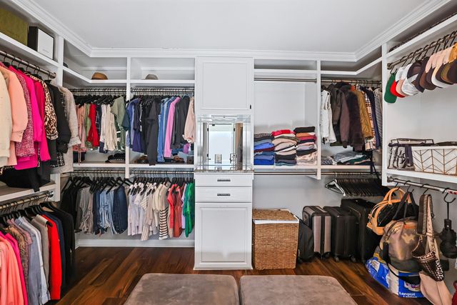 1620 Oakhall Dr, Brentwood, TN 37027