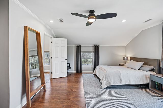 1620 Oakhall Dr, Brentwood, TN 37027