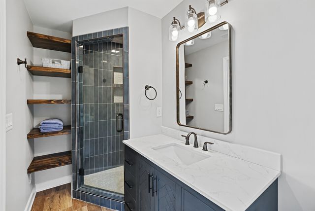 1620 Oakhall Dr, Brentwood, TN 37027