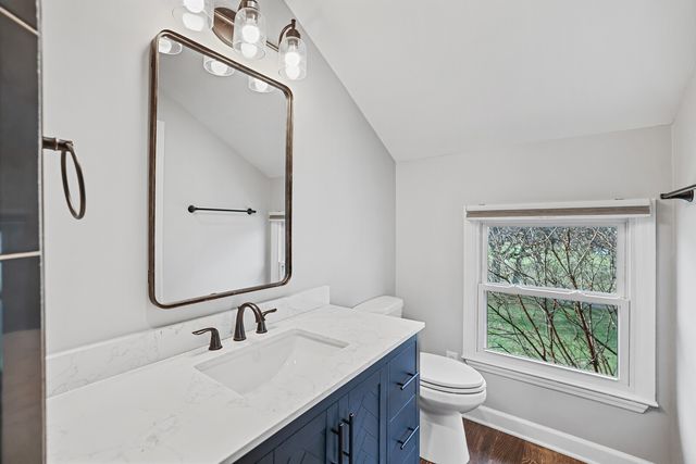 1620 Oakhall Dr, Brentwood, TN 37027