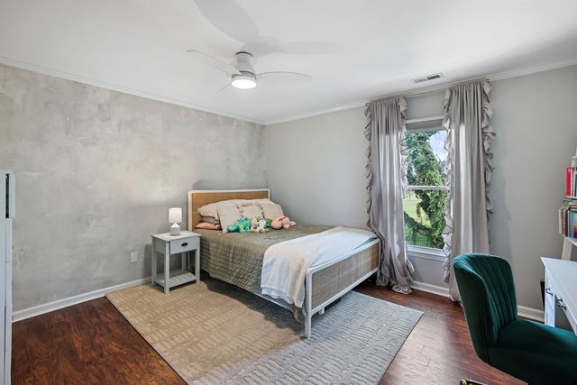 1620 Oakhall Dr, Brentwood, TN 37027