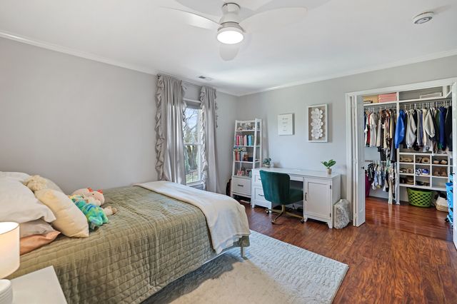 1620 Oakhall Dr, Brentwood, TN 37027