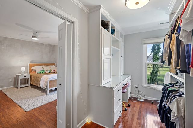 1620 Oakhall Dr, Brentwood, TN 37027