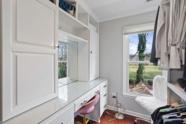 1620 Oakhall Dr, Brentwood, TN 37027