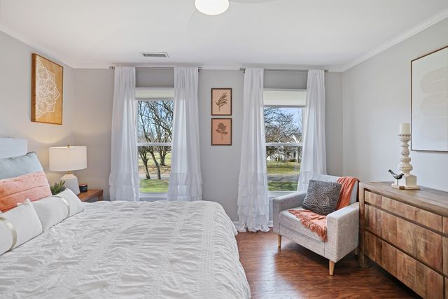 1620 Oakhall Dr, Brentwood, TN 37027