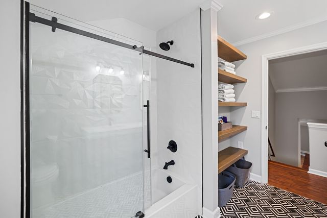 1620 Oakhall Dr, Brentwood, TN 37027