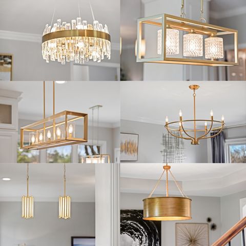 1620 Oakhall Dr, Brentwood, TN 37027