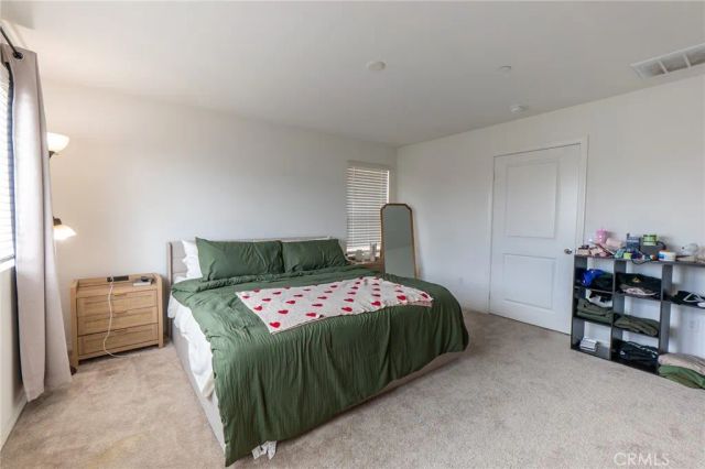 2464 Gunner Ridge, Rialto, CA 92377