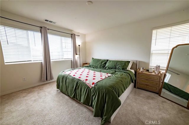 2464 Gunner Ridge, Rialto, CA 92377