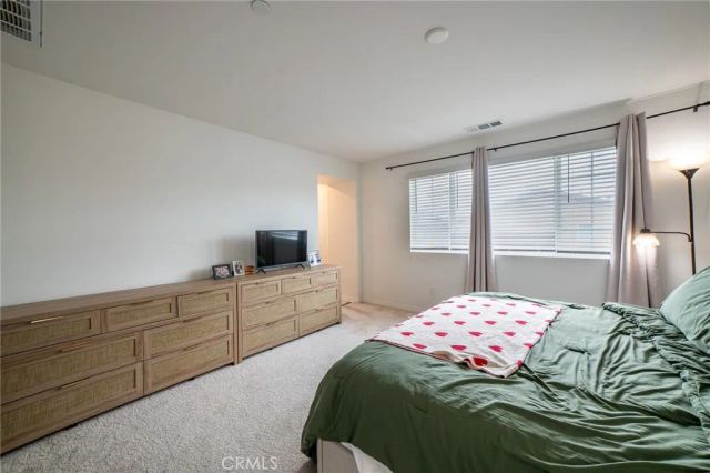 2464 Gunner Ridge, Rialto, CA 92377