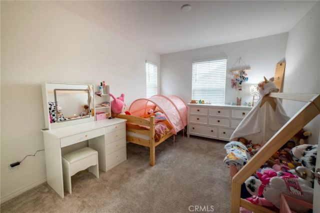 2464 Gunner Ridge, Rialto, CA 92377