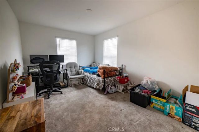2464 Gunner Ridge, Rialto, CA 92377