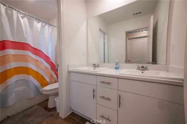 2464 Gunner Ridge, Rialto, CA 92377