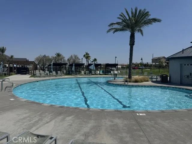 2464 Gunner Ridge, Rialto, CA 92377