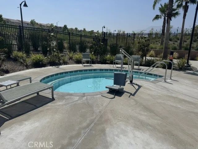 2464 Gunner Ridge, Rialto, CA 92377