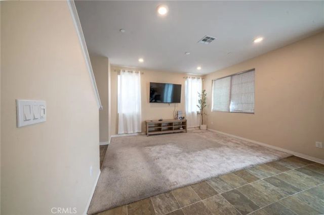 2464 Gunner Ridge, Rialto, CA 92377
