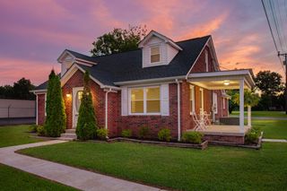 1200 Mill St, Pulaski, TN 38478