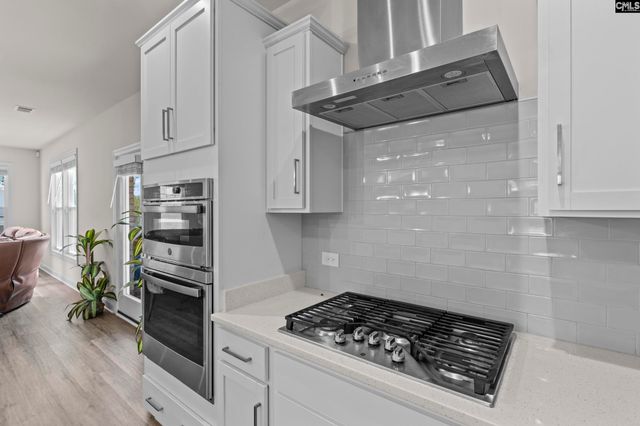 274 Red Ash Way, Blythewood, SC 29016