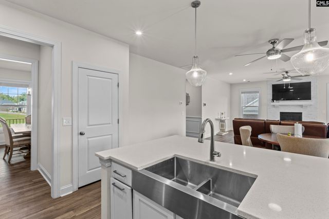 274 Red Ash Way, Blythewood, SC 29016