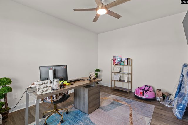 274 Red Ash Way, Blythewood, SC 29016