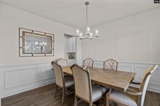 274 Red Ash Way, Blythewood, SC 29016