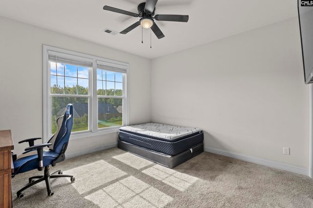 274 Red Ash Way, Blythewood, SC 29016