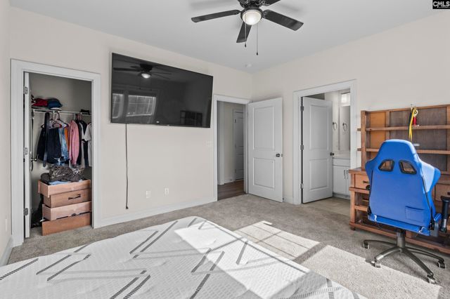 274 Red Ash Way, Blythewood, SC 29016