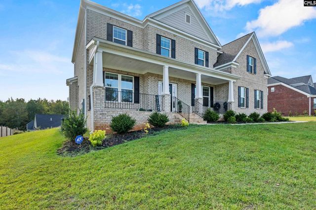 274 Red Ash Way, Blythewood, SC 29016