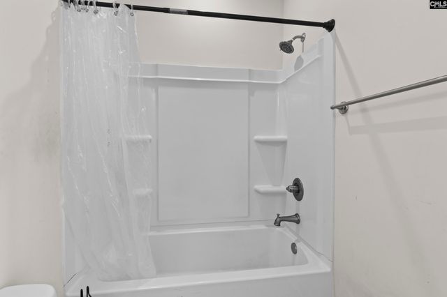 274 Red Ash Way, Blythewood, SC 29016