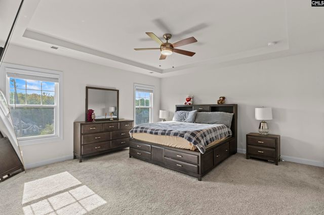 274 Red Ash Way, Blythewood, SC 29016