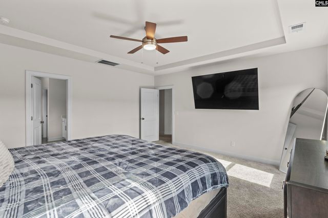 274 Red Ash Way, Blythewood, SC 29016