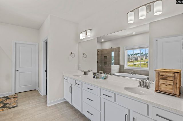 274 Red Ash Way, Blythewood, SC 29016