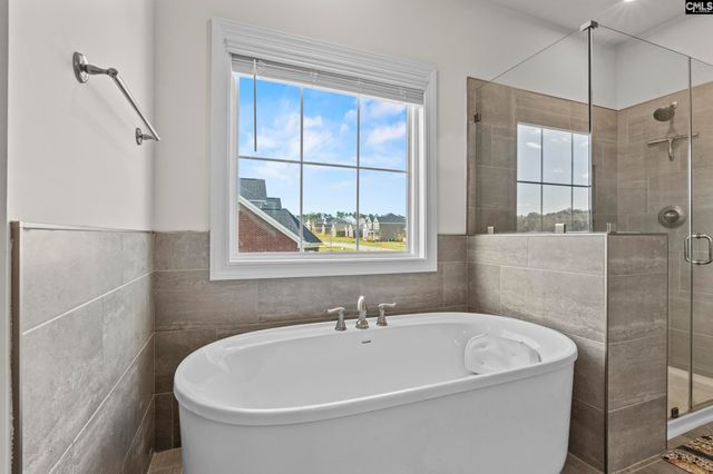 274 Red Ash Way, Blythewood, SC 29016