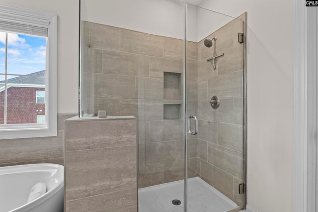 274 Red Ash Way, Blythewood, SC 29016