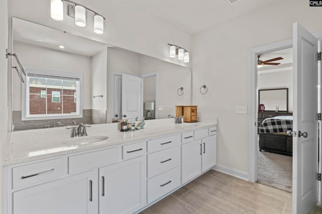 274 Red Ash Way, Blythewood, SC 29016