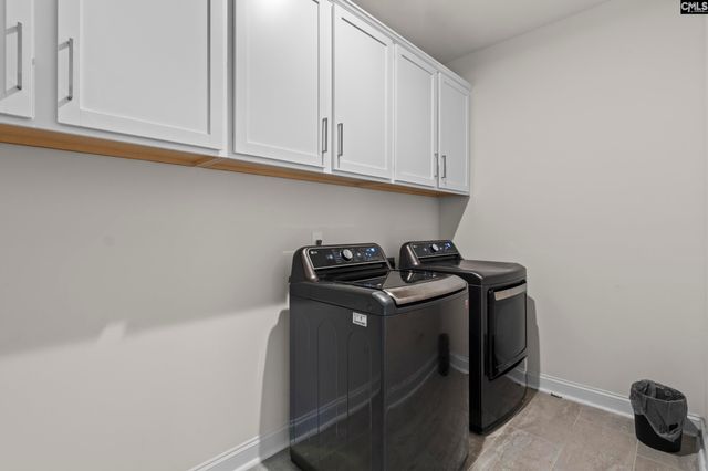 274 Red Ash Way, Blythewood, SC 29016