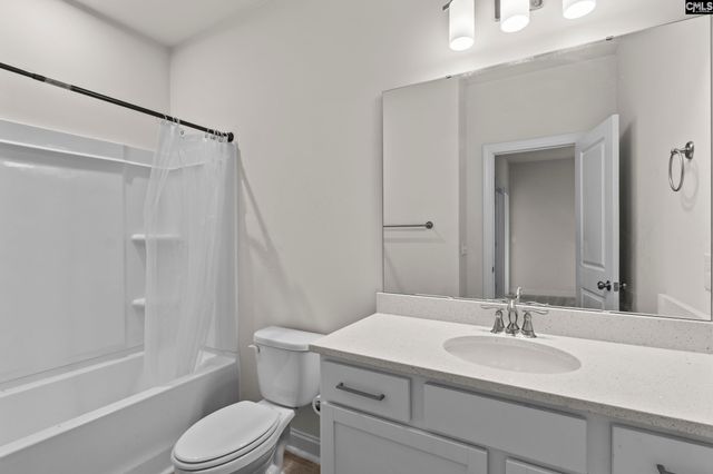 274 Red Ash Way, Blythewood, SC 29016