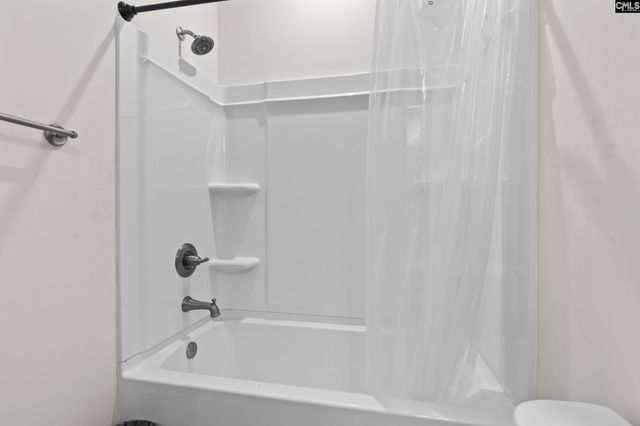 274 Red Ash Way, Blythewood, SC 29016