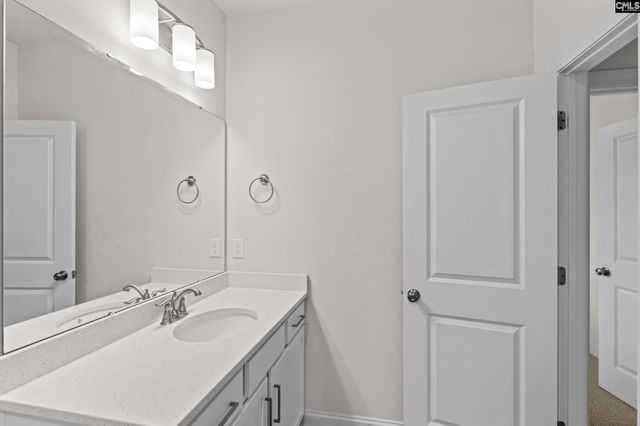 274 Red Ash Way, Blythewood, SC 29016