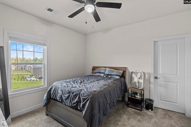 274 Red Ash Way, Blythewood, SC 29016