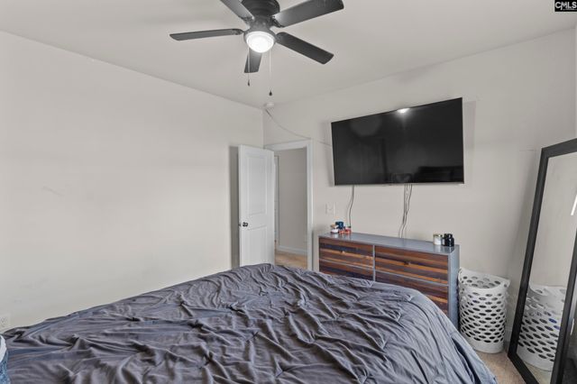 274 Red Ash Way, Blythewood, SC 29016