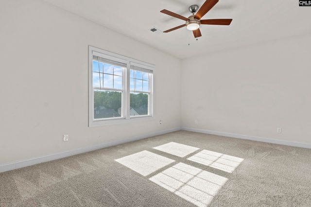 274 Red Ash Way, Blythewood, SC 29016