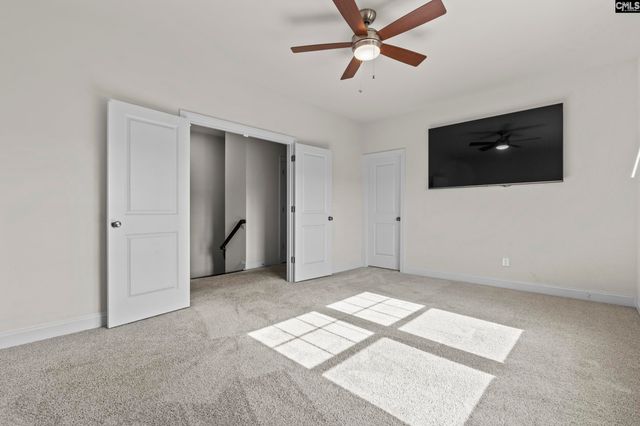 274 Red Ash Way, Blythewood, SC 29016