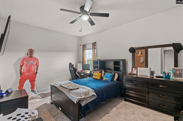 274 Red Ash Way, Blythewood, SC 29016