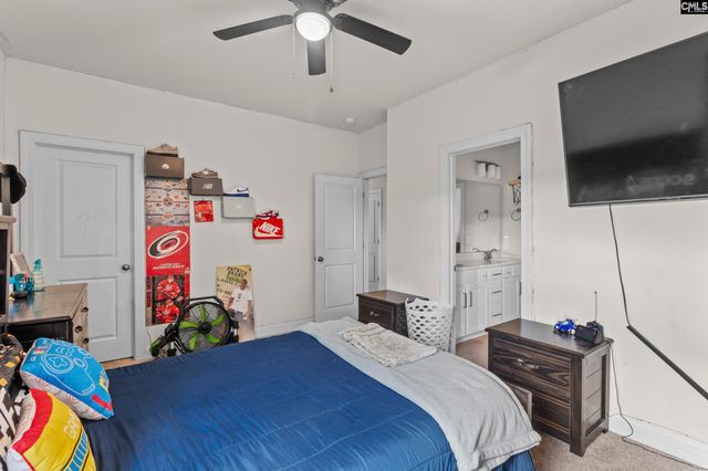 274 Red Ash Way, Blythewood, SC 29016