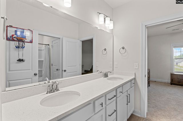 274 Red Ash Way, Blythewood, SC 29016