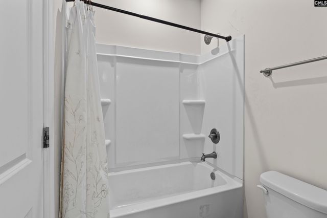 274 Red Ash Way, Blythewood, SC 29016